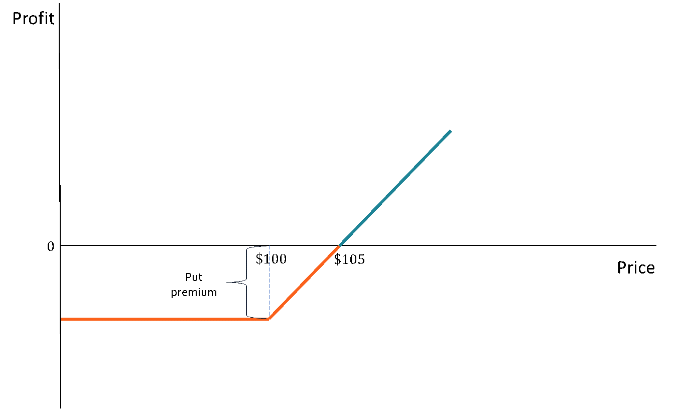 Poner in Present Perfect